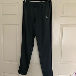 Adidas joggers